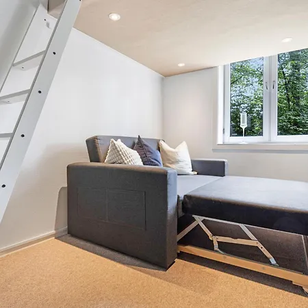 Shared With Private In Center *